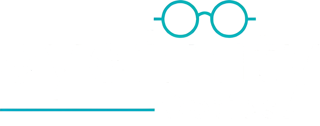 Eyefinity Optics